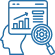 Medicine Delivery App Development