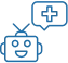Medicine Delivery App Development