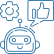 Medicine Delivery App Development