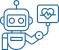 Medicine Delivery App Development
