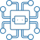 Medicine Delivery App Development