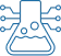 Medicine Delivery App Development