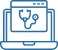 Medicine Delivery App Development