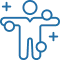 Image and Video Recognition