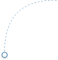 Discovery guide