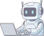 Development guide