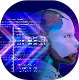 Development step