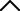 Arrow top