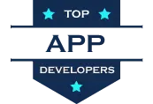 Top Rated Developent Companies