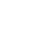 Ecommerce Application