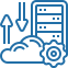 MEAN Stack Migration Solutions