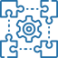 Enterprise Mean Stack Solutions