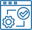 Customized CMS Solutions