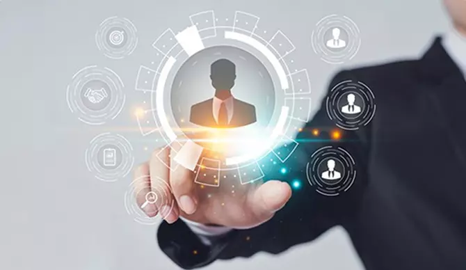 Hire Dedicated Developers