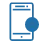 Mobile Wallet Integration Services