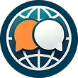 lalingo Logo