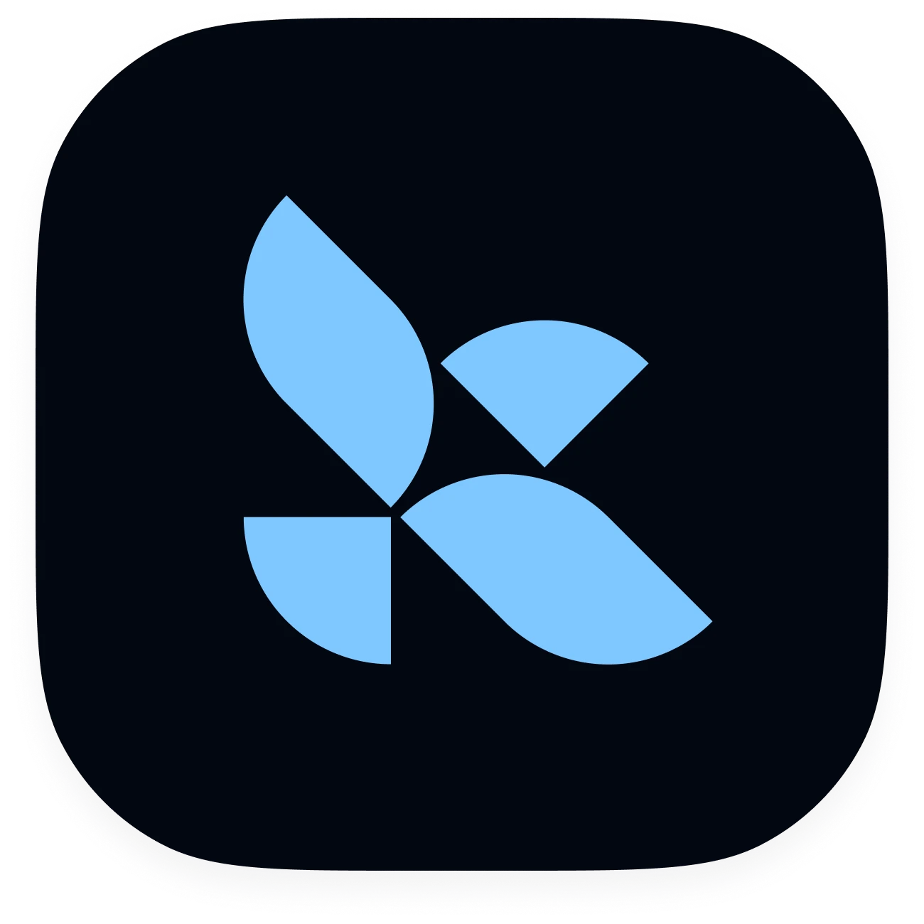 LangChain