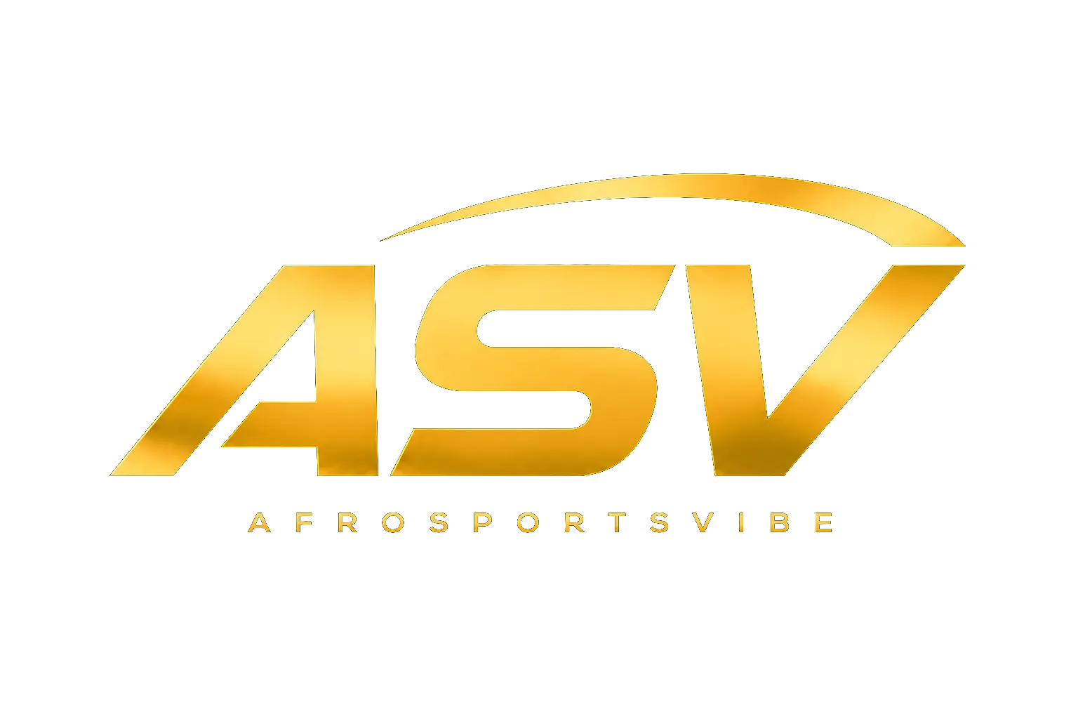 asv