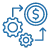 Payment Gateway Integration