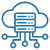 Cloud & Storage Integration
