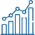 Analytics & Monitoring Integration