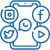 Social Media & Community Integration