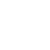 OTT & Media Streaming