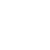 Gaming & Esports Streaming