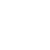 Education & E-Learning Streaming