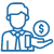 Personal Loan Apps