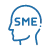 Business & SME Lending Apps