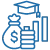 Student Loan & Education Finance Apps