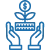 Microfinance & Group Lending Apps