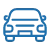 Auto & Vehicle Finance Apps