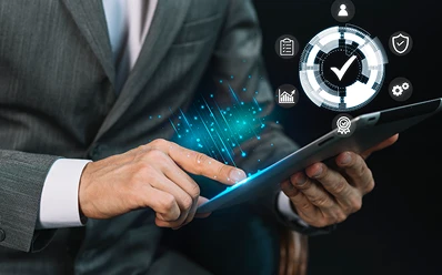 Chatbot Development