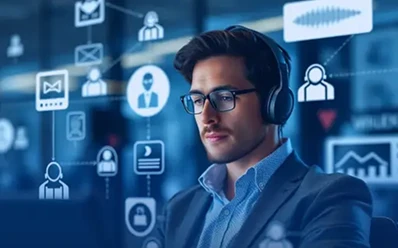 Chatbot Development