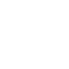 Rewards Management Icon
