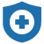 Scheduled Refill & Chronic Medication Apps