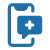 Telemedicine-Integrated Pharmacy Apps