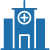 Hospital Discharge & Post-Care Pharmacy Apps