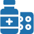 Multi-Pharmacy Marketplace Apps