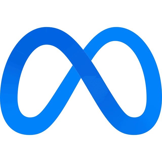 Meta Llama