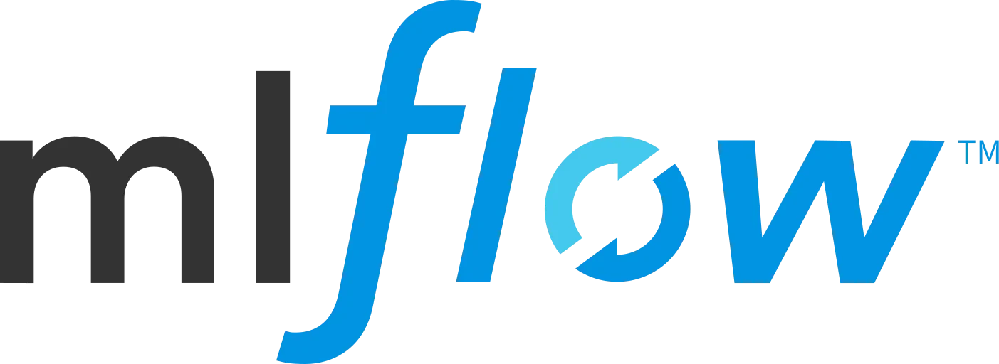 MLflow