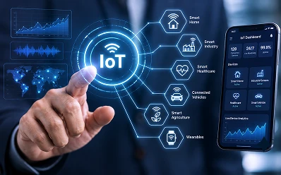 Chatbot Development