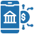 Financial Services & FinTech