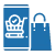Retail & E-Commerce