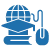 Real Estate & PropTech