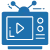 Professional & B2B Services
