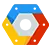 GCP