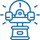Spanning a Wide Spectrum of Industry Verticals